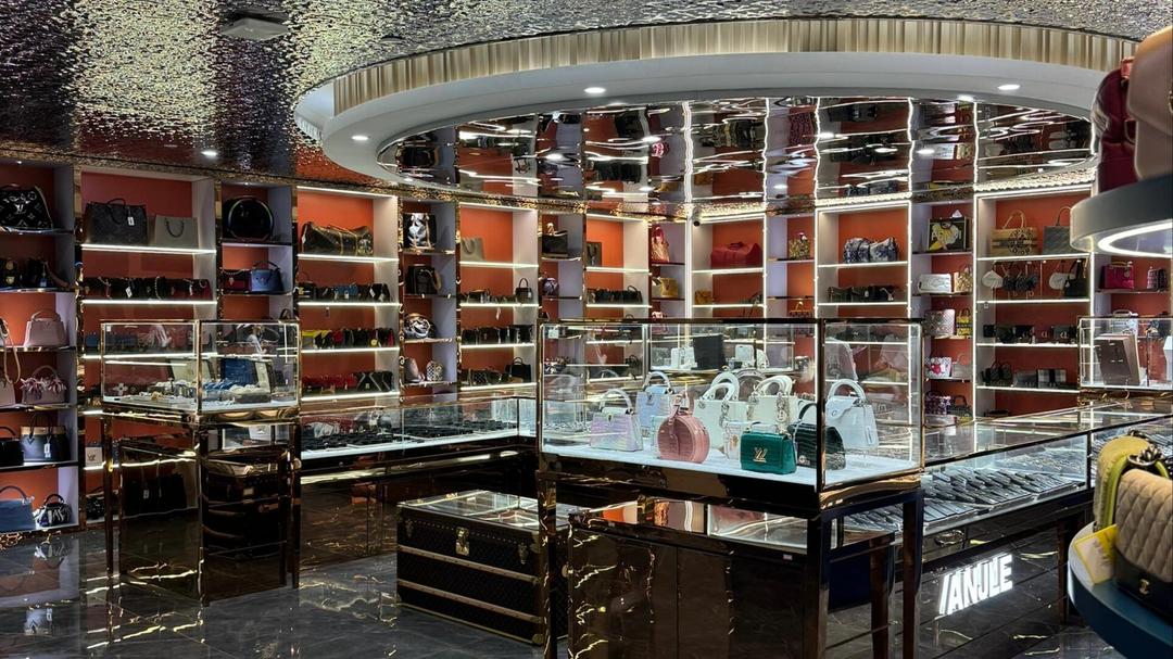 Regarding quality